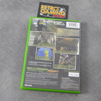 Vendita Splinter Cell - Retrogaming Shop