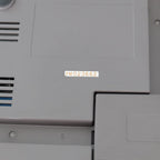 Vendita Nes Deluxe Set Mattel Ita - Retrogaming Shop