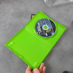 Vendita Splinter Cell - Retrogaming Shop