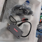 Vendita Nes Deluxe Set Mattel Ita - Retrogaming Shop
