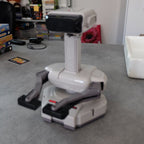 Vendita Nes Deluxe Set Mattel Ita - Retrogaming Shop