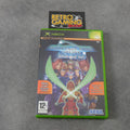 Vendita Phantasy Star Online Episode 1 & 2 - Retrogaming Shop