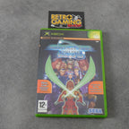 Vendita Phantasy Star Online Episode 1 & 2 - Retrogaming Shop