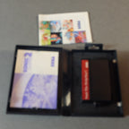 Vendita Sonic the Hedgehog 2 - Retrogaming Shop