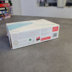 Vendita Nintendo DSi - Retrogaming Shop
