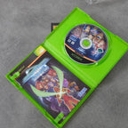 Vendita Phantasy Star Online Episode 1 & 2 - Retrogaming Shop