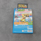 Vendita Super Mario 3d World - Retrogaming Shop