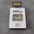 Vendita Fifa 96 - Retrogaming Shop