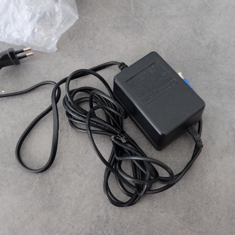 Vendita Nes Deluxe Set Mattel Ita - Retrogaming Shop