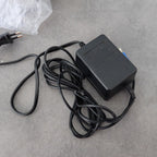 Vendita Nes Deluxe Set Mattel Ita - Retrogaming Shop