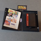 Vendita Wonder Boy - Retrogaming Shop