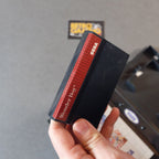 Vendita Wonder Boy - Retrogaming Shop