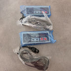 Vendita Nes Deluxe Set Mattel Ita - Retrogaming Shop