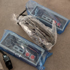 Vendita Nes Deluxe Set Mattel Ita - Retrogaming Shop