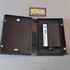 Vendita Arcade Smash Hits - Retrogaming Shop