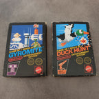 Vendita Nes Deluxe Set Mattel Ita - Retrogaming Shop