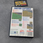 Vendita Fifa 97 - Retrogaming Shop