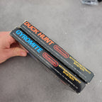 Vendita Nes Deluxe Set Mattel Ita - Retrogaming Shop