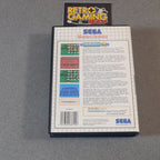 Vendita Wimbledon 2 - Retrogaming Shop