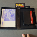 Vendita Wimbledon 2 - Retrogaming Shop