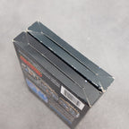 Vendita Nes Deluxe Set Mattel Ita - Retrogaming Shop