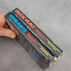 Vendita Nes Deluxe Set Mattel Ita - Retrogaming Shop