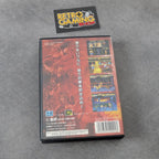 Vendita Bare Knuckle 2 II - Retrogaming Shop