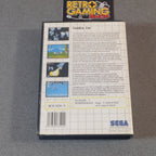 Vendita Golden Axe - Retrogaming Shop