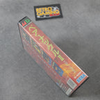 Vendita Bare Knuckle 2 II - Retrogaming Shop