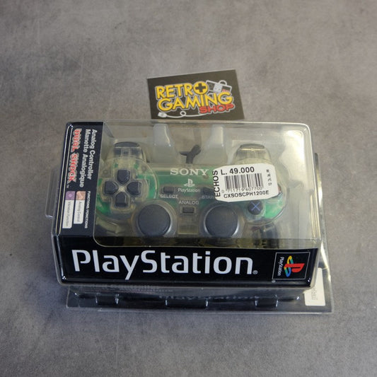 Dualshock Originale Sony Sony