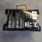 Vendita Dualshock Originale Sony - Retrogaming Shop