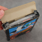 Vendita Nes Deluxe Set Mattel Ita - Retrogaming Shop