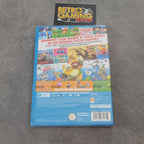 Vendita Super Mario 3d World Nuovo - Retrogaming Shop