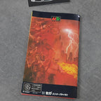 Vendita Bare Knuckle 2 II - Retrogaming Shop