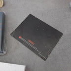 Vendita Nes Deluxe Set Mattel Ita - Retrogaming Shop
