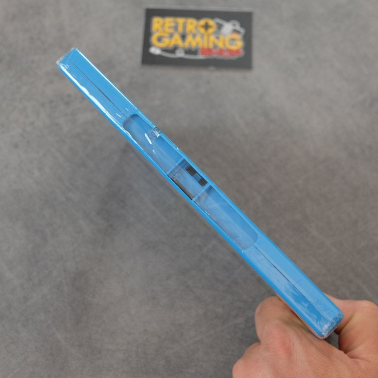 Vendita Super Mario 3d World Nuovo - Retrogaming Shop