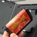 Vendita Bare Knuckle 2 II - Retrogaming Shop