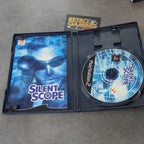 Vendita Silent Scope - Retrogaming Shop