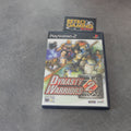 Vendita Dynasty Warriors 2 - Retrogaming Shop