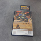 Vendita Dynasty Warriors 2 - Retrogaming Shop