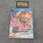Vendita Hyrule Warrior Nuovo - Retrogaming Shop
