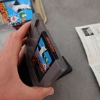 Vendita Nes Deluxe Set Mattel Ita - Retrogaming Shop