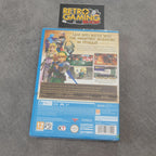 Vendita Hyrule Warrior Nuovo - Retrogaming Shop