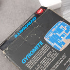 Vendita Nes Deluxe Set Mattel Ita - Retrogaming Shop