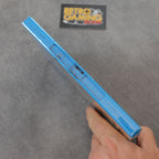 Vendita Hyrule Warrior Nuovo - Retrogaming Shop