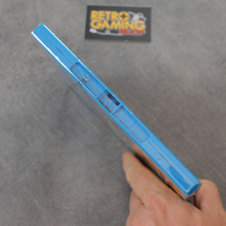 Hyrule Warrior Nuovo Nintendo