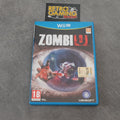 Vendita ZombiU - Retrogaming Shop