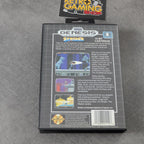 Vendita Strider - Retrogaming Shop