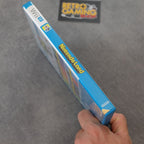 Vendita Nintendo Land - Retrogaming Shop