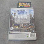 Vendita Ratchet & Clank - Retrogaming Shop
